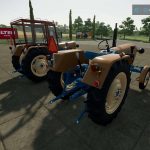 ursus 2cyl pack v1.0 fs22 5