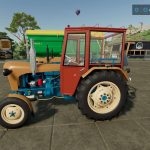 ursus 2cyl pack v1.0 fs22 6