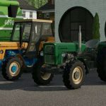 ursus 360 4x4 v1.0 fs22 2