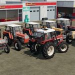 ursus 385 1204 4cyl v1.0 fs22 3