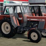 ursus 385 1204 4cyl v1.0 fs22 4