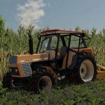 ursus 385 1204 4cyl v1.0.0.1 fs22 2