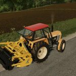 ursus 385 1204 4cyl v1.0.0.1 fs22 3