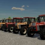 ursus 385 1204 4cyl v1.0.0.1 fs22 4