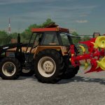 ursus 385 1204 4cyl v1.0.0.1 fs22 5