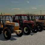 ursus 385 1204 4cyl v1.0.0.1 fs22 6