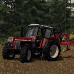 ursus 385 1204 4cyl v1.0.0.2 fs22 1