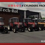 ursus 385 1204 4cyl v1.0.0.2 fs22 3