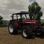 ursus 385 1204 4cyl v1.0.0.2 fs22 4