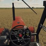 ursus 385 1204 4cyl v1.0.0.3 fs22 2