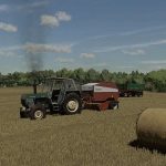 ursus 4 6 cyl v1.0 fs22 3