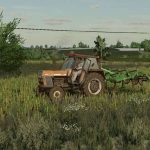 ursus 4 cyl v1.0 fs22 2