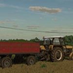 ursus 4 cyl v1.0 fs22 3