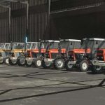 ursus 4 pack v1.0 fs22 2