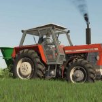 ursus 4 pack v1.0 fs22 5