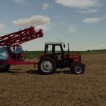 ursus 4512 5312 2C 4514 5314 v1.0.0.1 fs22 4