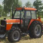 ursus 4513 v1.0 fs22 1