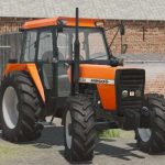 ursus 4514 v1.0 fs22 3