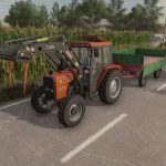 ursus 45xx 53xx v1.0 fs22 4