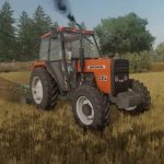 ursus 45xx 53xx v1.0 fs22 5