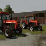 ursus 4cyl 4x2 pack 28edit 29 v1.0 fs22 1