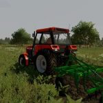 ursus 4cyl 4x2 pack 28edit 29 v1.0 fs22 2