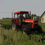 ursus 4cyl 4x2 pack 28edit 29 v1.0 fs22 3