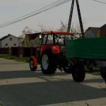 ursus 4cyl 4x2 pack 28edit 29 v1.0 fs22 4