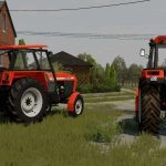 ursus 4cyl 4x2 pack 28edit 29 v1.0 fs22 5