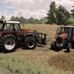 ursus 4cyl pack 28alladyn 29 v1.0 fs22 1