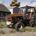 ursus 4cyl pack 28alladyn 29 v1.0 fs22 2