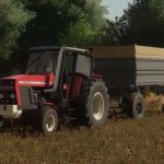 ursus 4cyl pack 28alladyn 29 v1.0 fs22 3