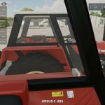 ursus 4cyl. pack v0.9 fs22 3