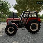 ursus 4cyl. pack v0.9 fs22 6