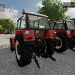 ursus 4cyl. pack v0.9 fs22 7