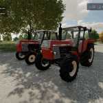 ursus 4cyl. pack v0.9 fs22 8