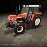 ursus 4cyl. pack v1.0 fs22 3