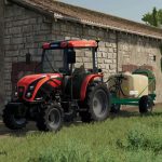 ursus 5044 v1.0 fs22 2