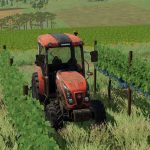 ursus 5044 v1.0 fs22 3