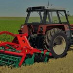 ursus 6 cyl 4x4 turbo dl v1.0 fs22 3