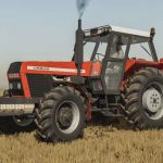 ursus 6 pack v2.0 fs22 3