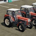 ursus 6cyl 1204 1614 turbo pack convert v1.0 fs22 3