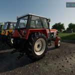 ursus 6cyl 4x2 v1.0 fs22 10