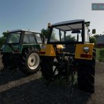 ursus 6cyl 4x2 v1.0 fs22 2