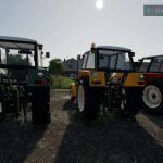 ursus 6cyl 4x2 v1.0 fs22 4