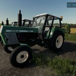 ursus 6cyl 4x2 v1.0 fs22 6