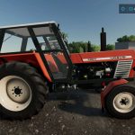 ursus 6cyl 4x2 v1.0 fs22 8