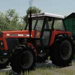 ursus 6cyl 4x4 pack v1.0 fs22 1