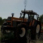 ursus 6cyl 4x4 pack v1.0 fs22 3