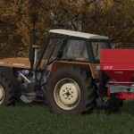 ursus 6cyl v1.0 fs22 2